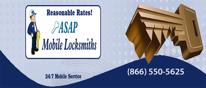 Asaplocksmith12 ASAP Locksmith Los Angeles