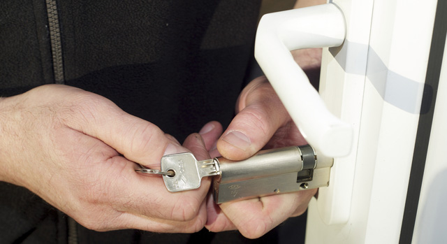 Locksmith Los Angeles Services ASAP Locksmith