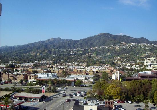 Culver City Motor Cars Culver City Ca Culver City Motor Cars Culver City Ca