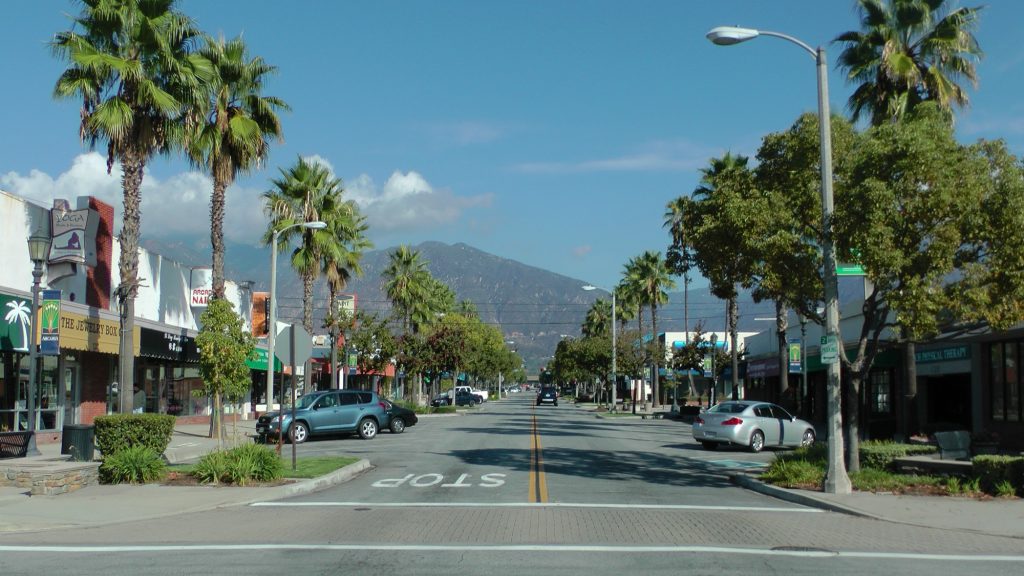 Locksmith Arcadia ASAP Locksmith Los Angeles