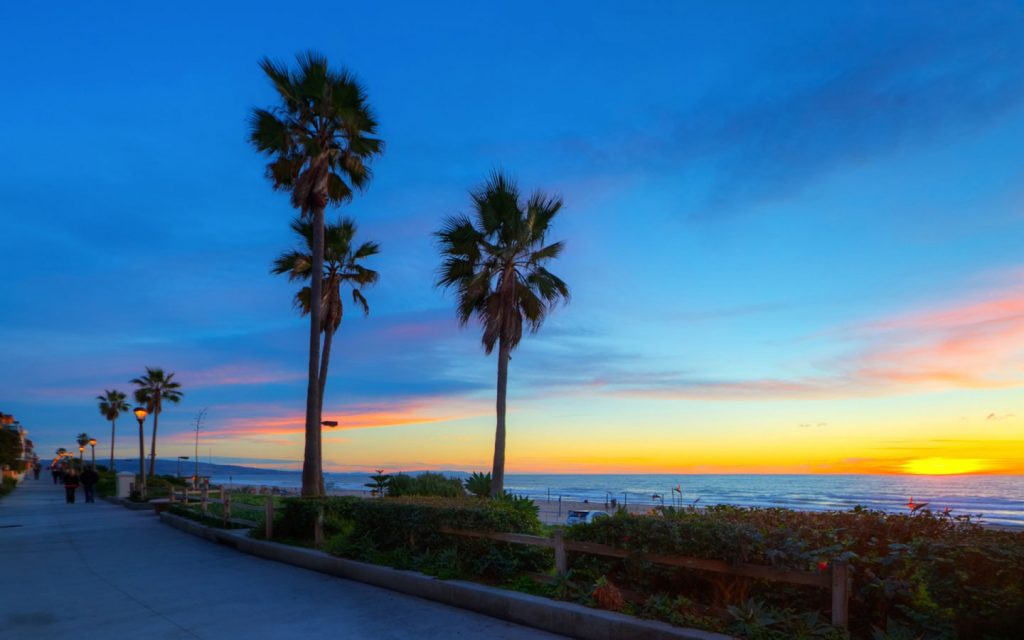 Manhattan Beach Locksmith ASAP 24 Hour Locksmith Manhattan Beach