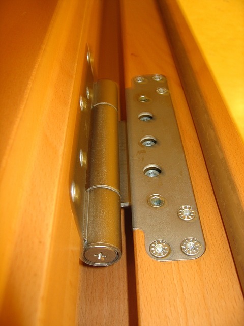 Door 524236 640 ASAP Locksmith Los Angeles