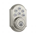 best door locks (866) 550-5625
