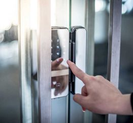 Commercial-Locksmiths Commercial-Locksmiths