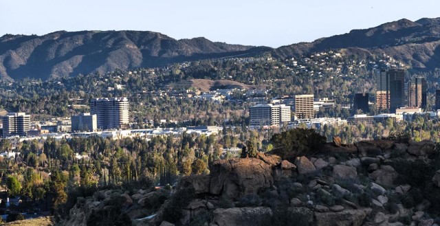 Locksmith West Hills Car Home Business 24 Hour ASAP Locksmith 