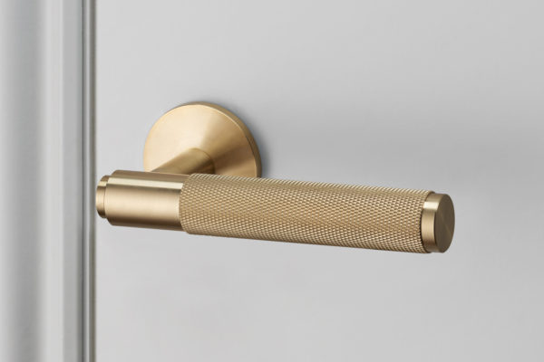 lever handles lever handles