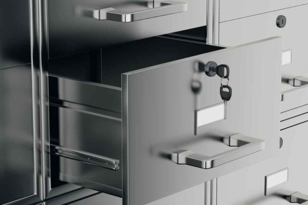 File-cabinert-services File-cabinert-services