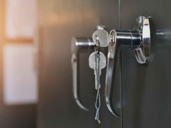 file-cabinet-lock file-cabinet-lock