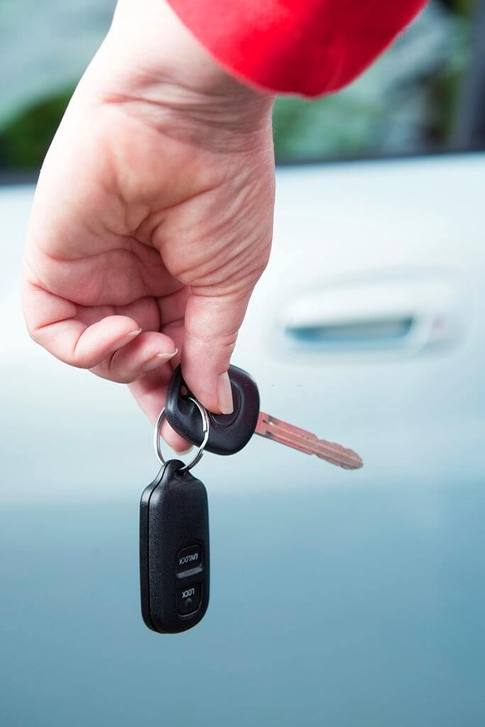 Auto Locksmith Experts ASAP Locksmith Los Angeles