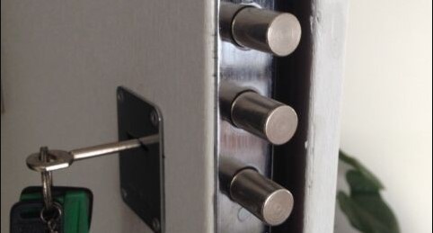 benefits high-security-locks benefits high-security-locks