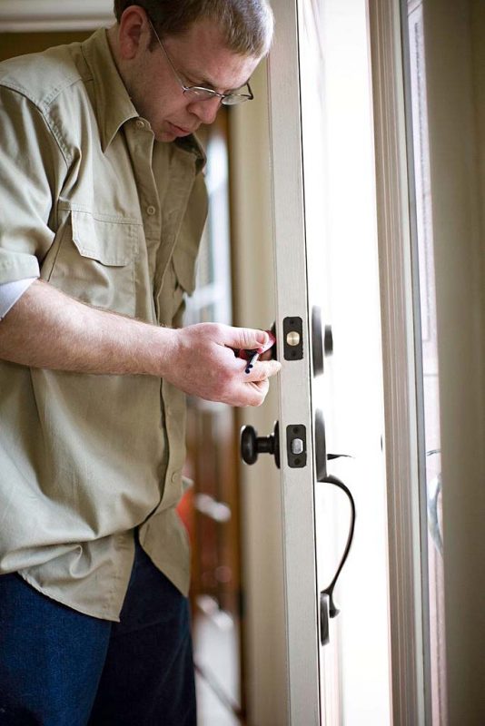 high security lock types of high security lock