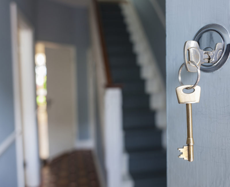 key use case key use case