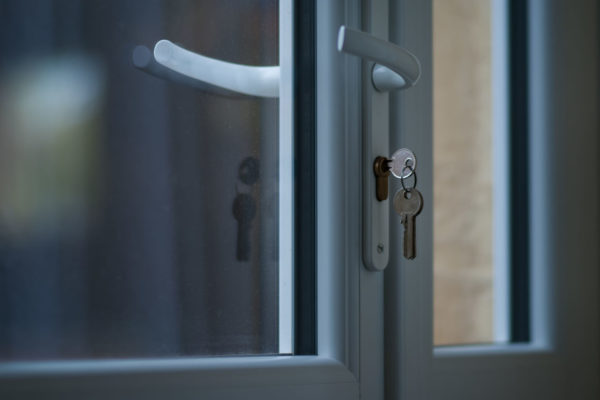 master key installation master key installation