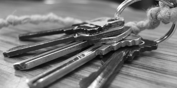 master key cost master key cost