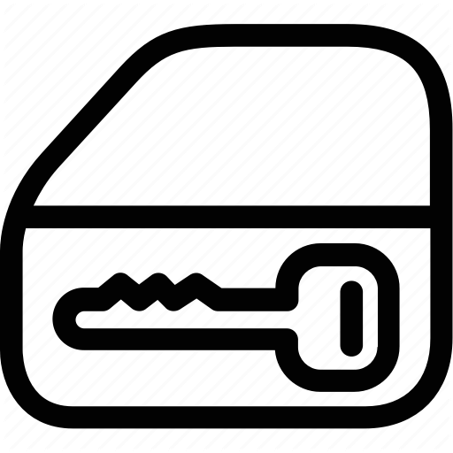 doorlock512 ASAP Locksmith Los Angeles